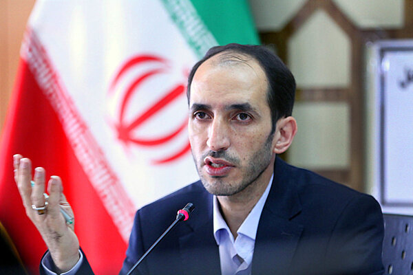 امکان تحصیل دانش آموزان متأهل دختر