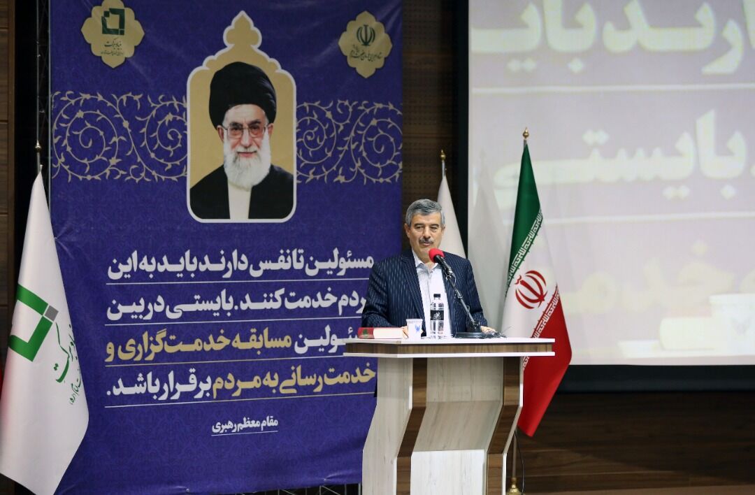 امکان ریشه‌کنی بیکاری در روستاها طی ۵ سال آینده