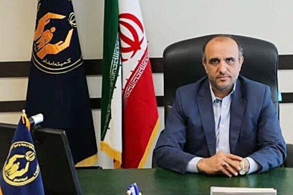 امکان مشارکت در طرح «هر ایرانی، یک یتیم» با پرداخت ۱۰ هزارتومان