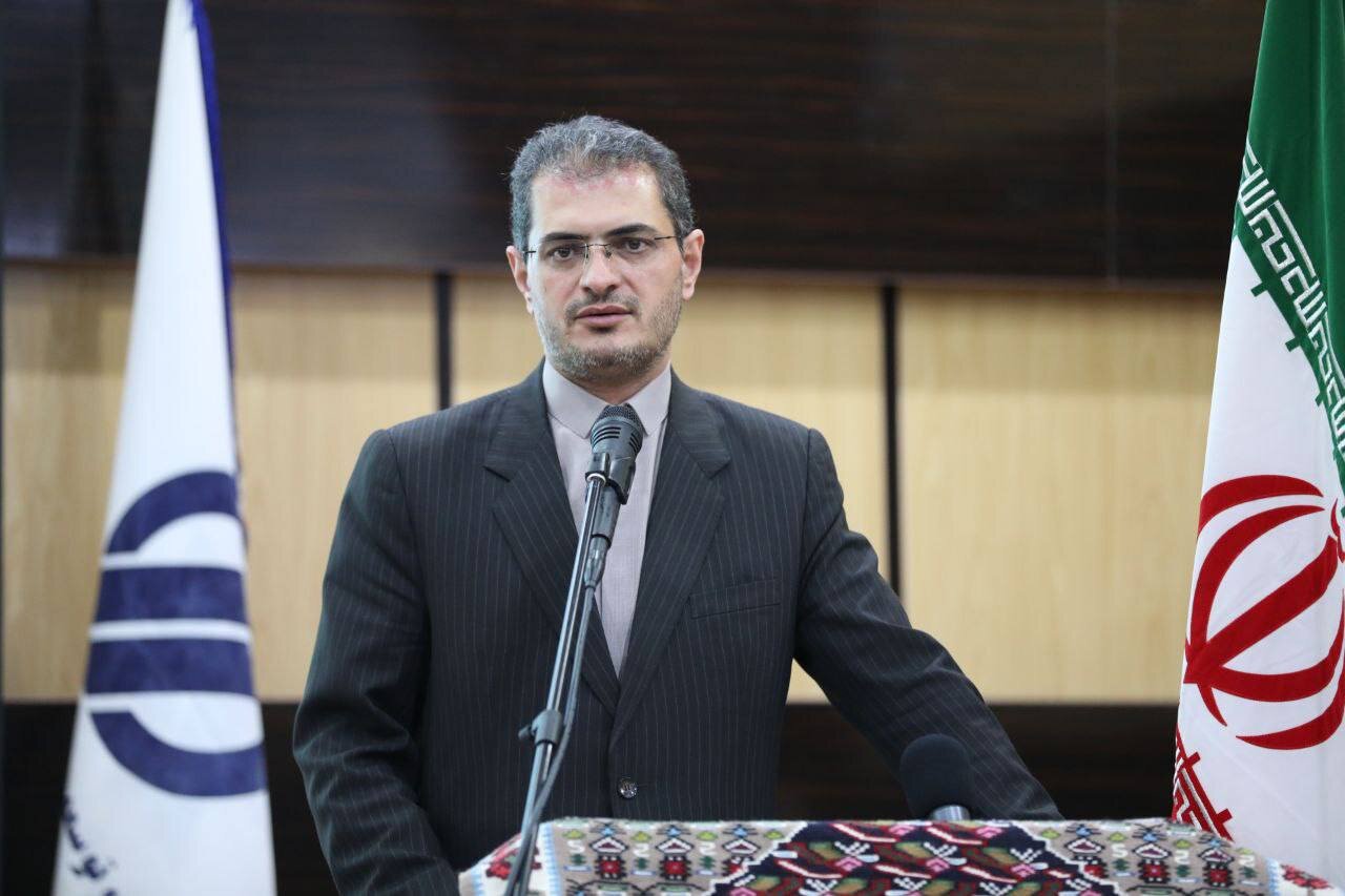 امکانات دستگاه های اجرایی در اختیار بازنشستگان قرارگیرد