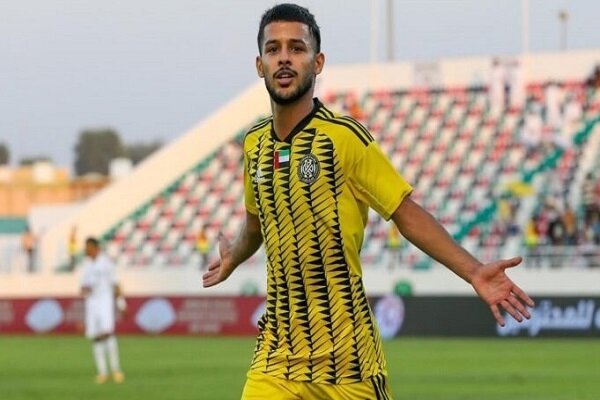 امید استقلالیها برای بازگشت قایدی کمرنگ شد