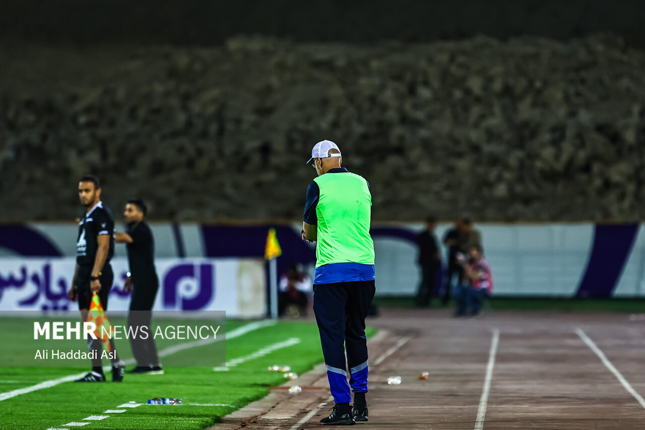 «امید» چگونه به «امید» رسید؟