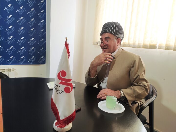 امیدآفرینی جوانان را به رشد و سعادت میرساند