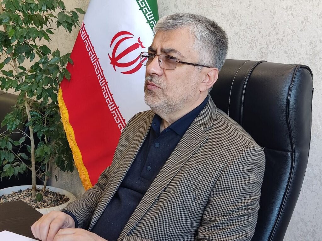 امیدآفرینی و ایجاد اشتغال پایدار ثمره اجرای قانون تجارت مرزنشینان است