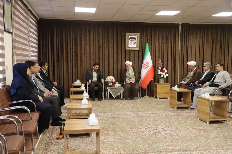 امیدآفرینی و تحقق شعار سال اولویت شهرداری و شورای شهراست