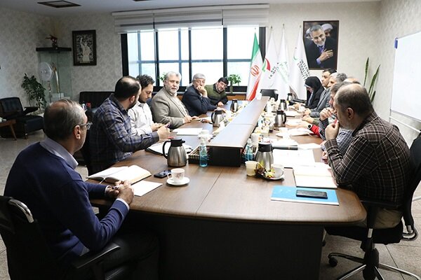 امیدواری به کسب سهمیههای جدید پارالمپیک در ۶ رشته