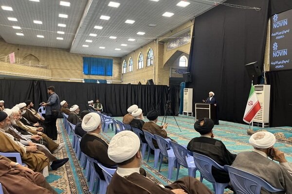 امیدواری در جامعه حفظ و پاسداری شود؛ لزوم تبیین راهبرد دشمن