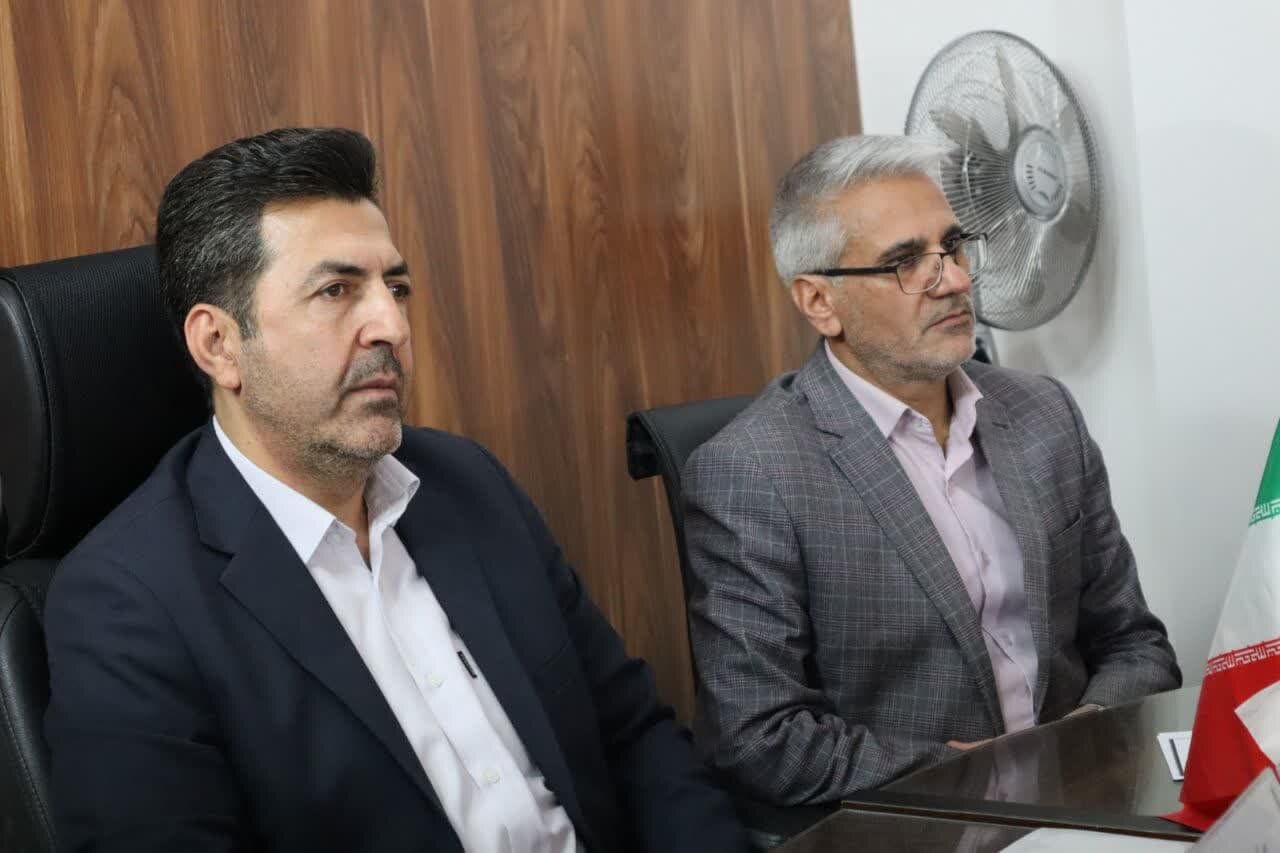 انبار داری در مدارس استان سمنان ممنوع است