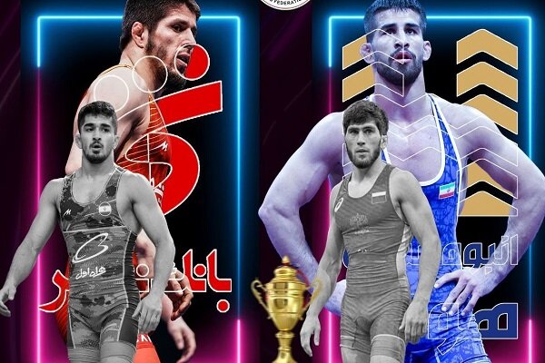 انبوه سازان هوتن فینالیست شد/ بانک شهر راهی دیدار نهایی شد