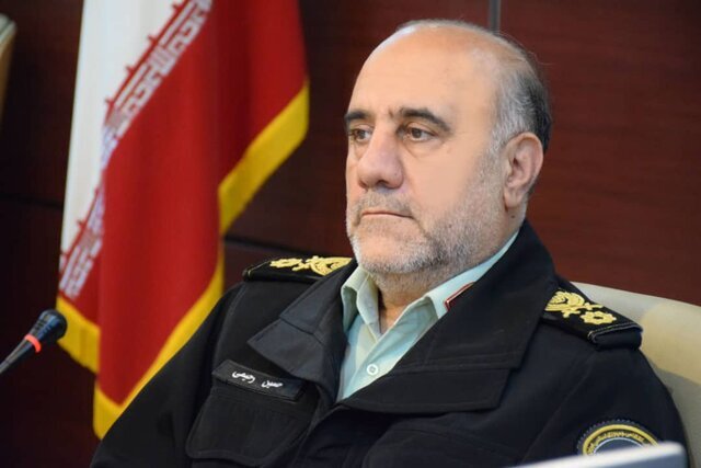 انتخاب افراد اصلح می‌تواند در آینده کشور و حل مشکلات اثرگذارباشد