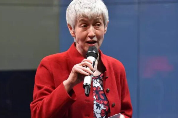 انتخاب عزیزیپور فرصت جدیدی برای اسکواش ایران خواهدبود