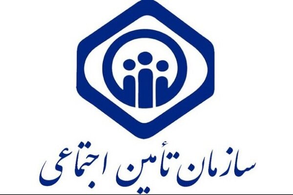 انتخاب نمایندگان در هیات‌های حل اختلاف بر اساس اصل شایسته‌گزینی
