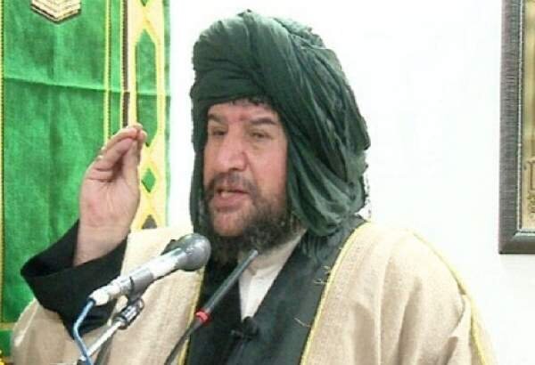 انتخابات باشکوه تجلی عزت ایران در عرصه بین‌المللی است