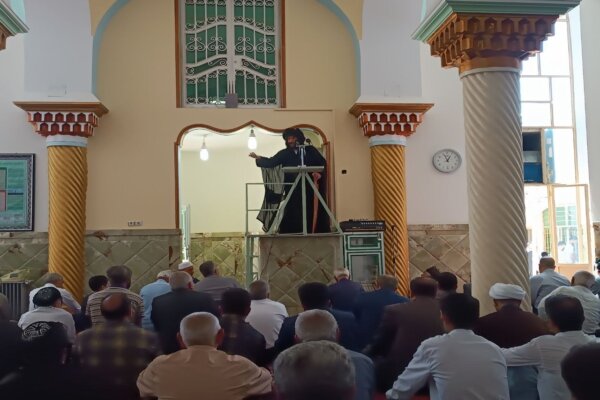 انتخابات تجلی مردم سالاری دینی است