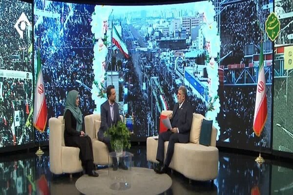 انتخابات در ۲۳۰۲ شعبه اخذ رای در آذربایجان غربی برگزار می
شود