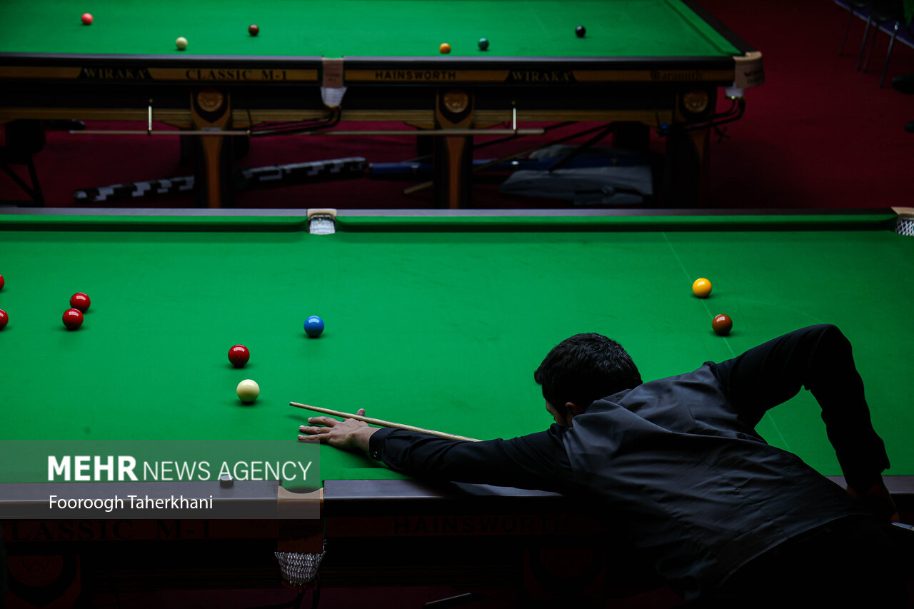 انتخابات فدراسیون بولینگ بهار ۱۴۰۳ برگزار می شود/تکرار نامنویسی؟