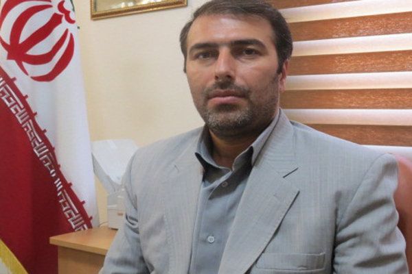 انتخابات نماد گردش آزاد نخبگان در پستهای مدیریتی است