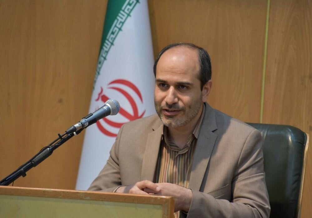 انتشار ۱۰ میلیون رأی قضایی گمنام‌سازی‌شده برای شرکت‌های دانش‌بنیان