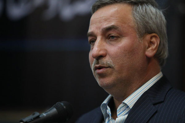 انتصاب دو مشاور شخصی برای رئیس کمیته ملی پارالمپیک