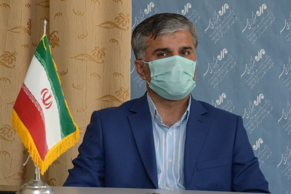 انتظار شورای شهر اراک از رسانه‌ها رعایت اصل امانتداری است