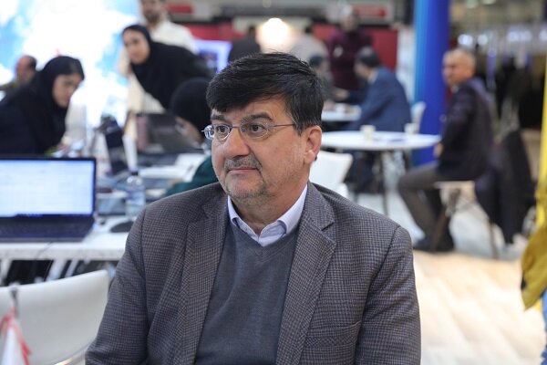 انتظارات ورزش در دولت سیزدهم برآورده نشده/ اختلاف به ضرر همه است