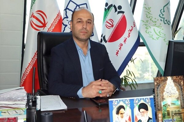 انتقاد از عملکرد سرپرست فدراسیون کاراته؛ در حال مهندسی انتخابات است