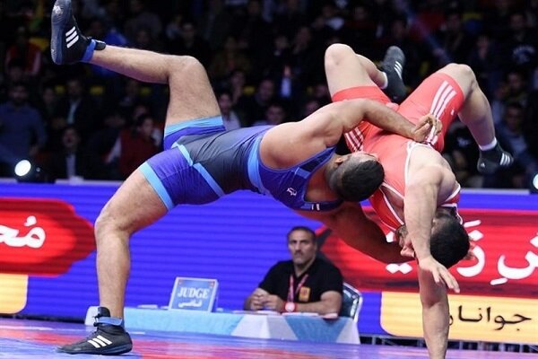 انتقاد از کیفیت پایین جام تختی/ افغانستان چه عایدی برای مادارد؟