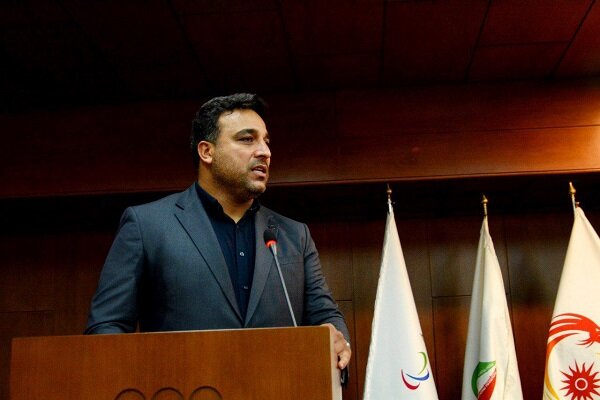 انتقاد از یک انتصاب حدادی در دوومیدانی/ وعده او معجزه
میخواهد