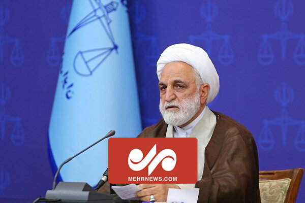 انتقاد رئیس قوه قضائیه از رانت ایجاد شده برای کارگزاریهای بورس