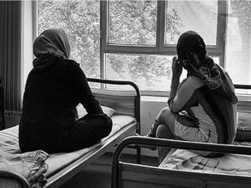 انتقاد معاون دادستان کل کشور از وضعیت اورژانس اجتماعی