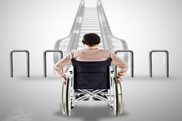 انتقاد معلولان از بودجه۱۴۰۲/ از افزایش بودجه تا پرداختمعوقات