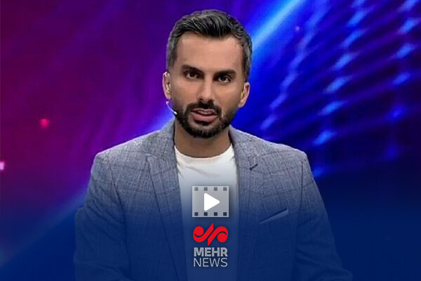انتقاد میثاقی به مدیرعامل استقلال به جذب سیدورف و آل کثیر