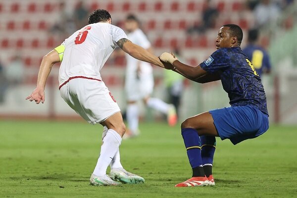 انتقاد یک کارشناس از قلعهنویی و تیم ملی/ هیچ برنامه و ساختاری ندارند!