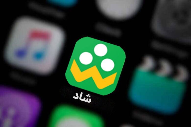 انتقاد ۵۳ نماینده از ضعف سامانه شاد و زیرساخت‌های آموزش مجازی