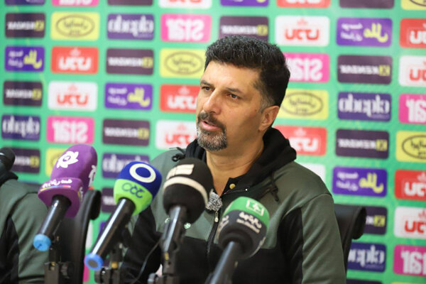 انتقادات شدید مجتبی حسینی: بازی جوانمردانهای نبود؛ خجالتآور است!