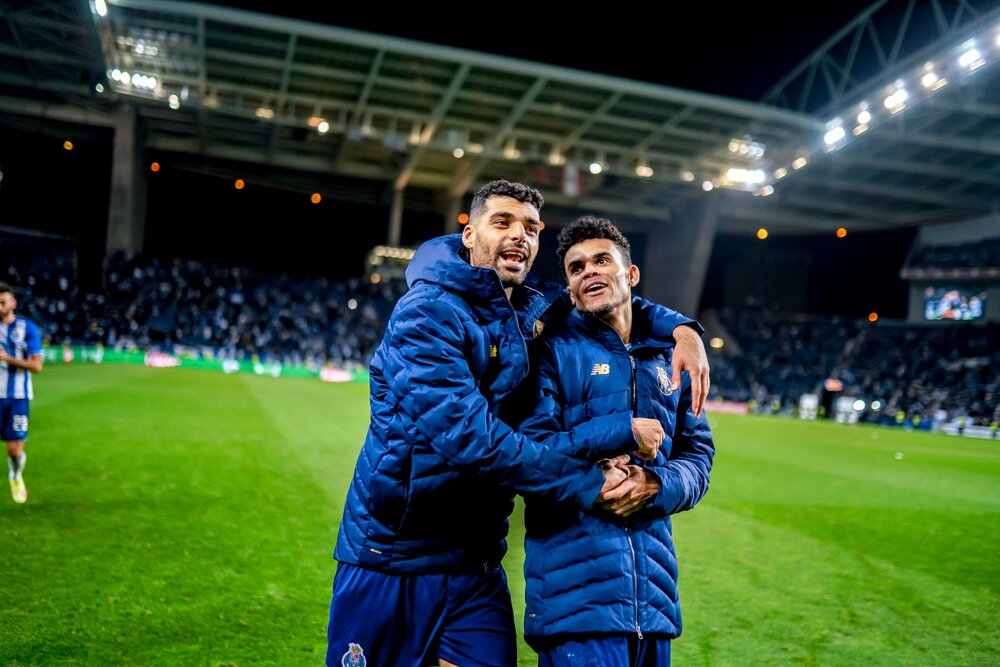 انتقال ۵۰ میلیون پوندی به لیورپول بیخ گوش مهدی طارمی!