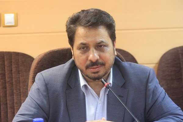 انتقال ۶ تن از محکومان ایرانی از زندان‌های ارمنستان به کشور