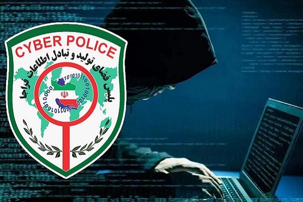 انتقام‌جویی با نشر اکاذیب علیه شرکت خدماتی در فضای مجازی