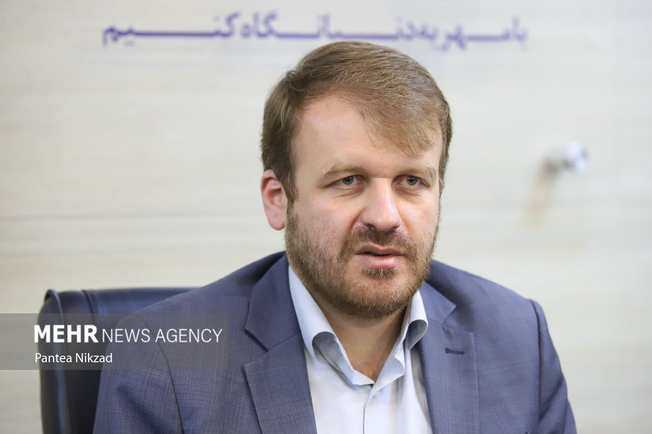 انجام برنامههای محرومیت زدایی در ۶۶ نقطه کشور