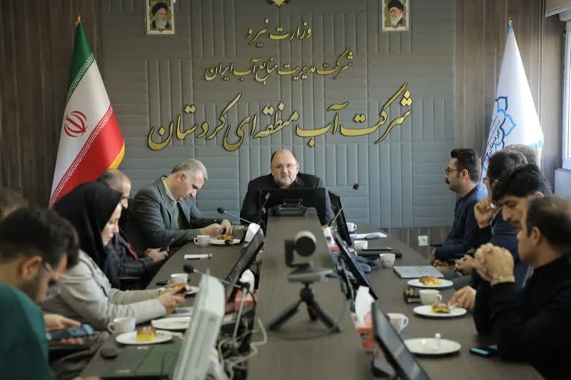 انجام کارهای پژوهشی نیازمند ایجاد فضای علمی و پویا است