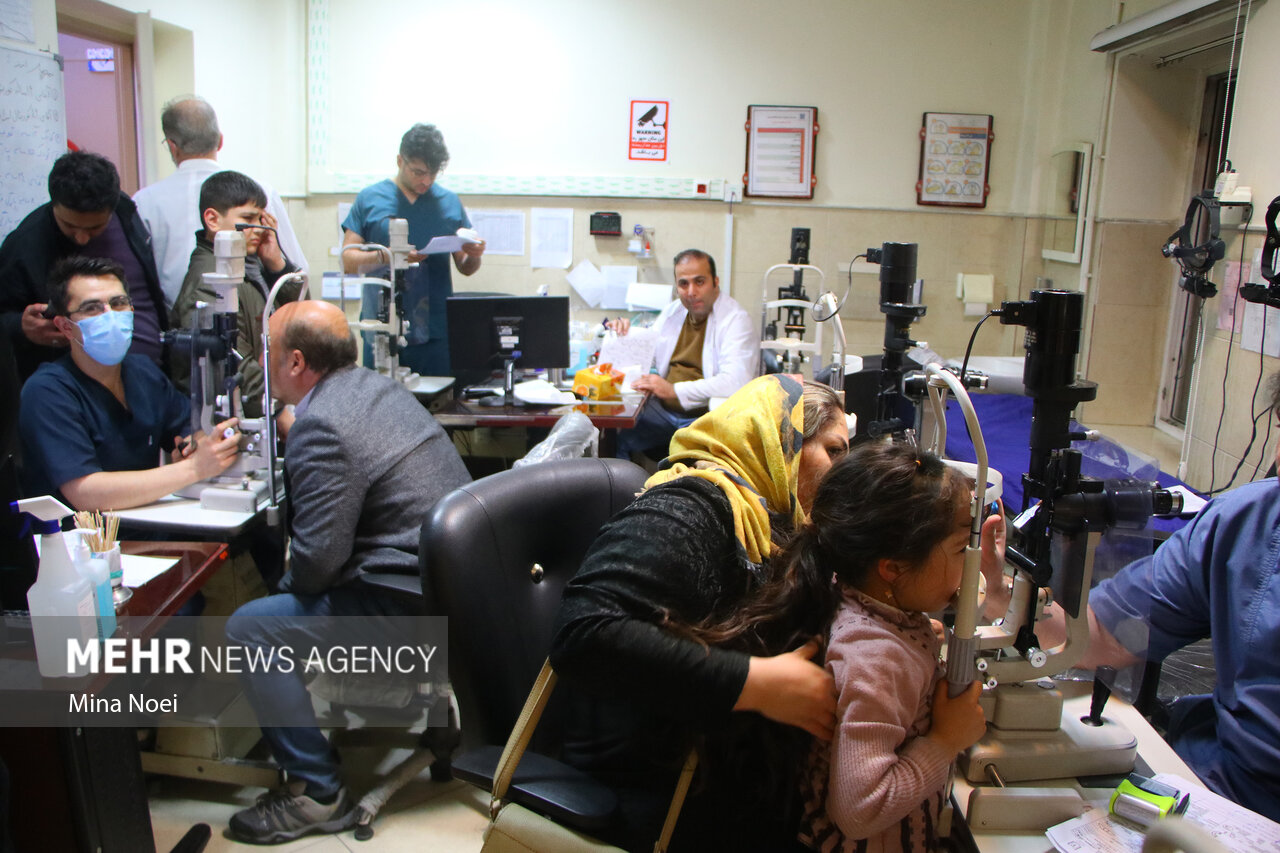 انجام ۱۳۰ عملیات اطفا/ وقوع ۵ انفجار به دلیل ساخت مواد محترقه