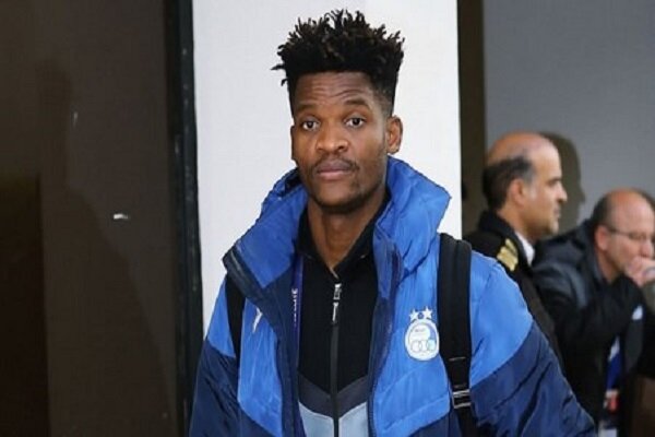 اندونگ و مرادمند غایبان استقلال مقابل صنعت نفت