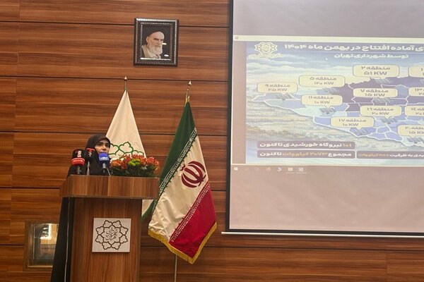 انرژی خورشیدی ؛ کمریسکترین و کمآسیبترین مسیر تولید انرژی