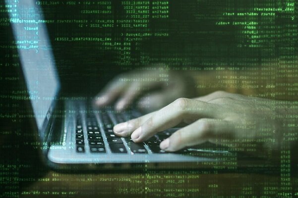 انسداد بیش از ۳۰۰ سرشماره ارسال کننده لینکهای آلوده حاوی فیشینگ