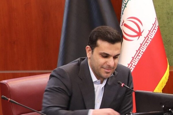 انضباطبخشی به پرداختهای مرتبط با بیمه حیات وحش در دستور کار