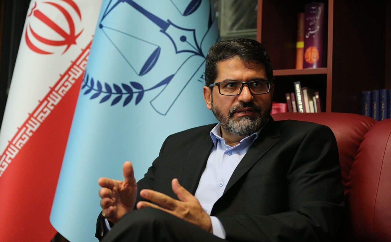 انعقاد قرارداد پیشفروش در بنگاههای املاک قانونی نیست