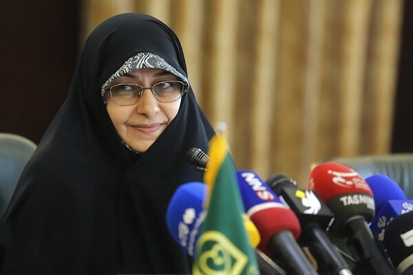 انعکاس ناله‌های کودک فلسطینی در پیام رهبری