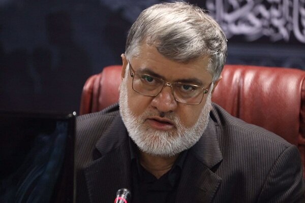 انفجار خونین در کرمان ماهیت پلید دشمن را آشکارتر کرد