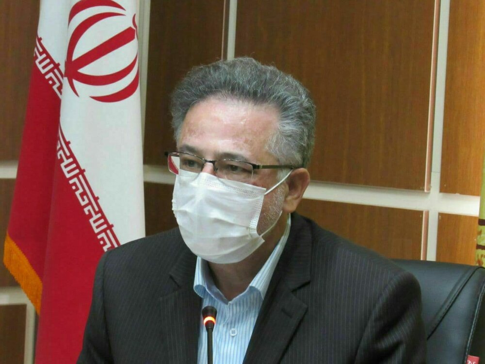 انفجار در اتاق استراحت یک معدن دامغان/ ۲ نفر کشتهشدند