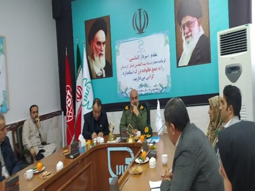 انقلاب اسلامی جریانی فرهنگی را در عالم رقم زد